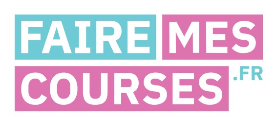 Boutique en ligne de l’épicerie du Mas de Roux pour commander vos produits locaux