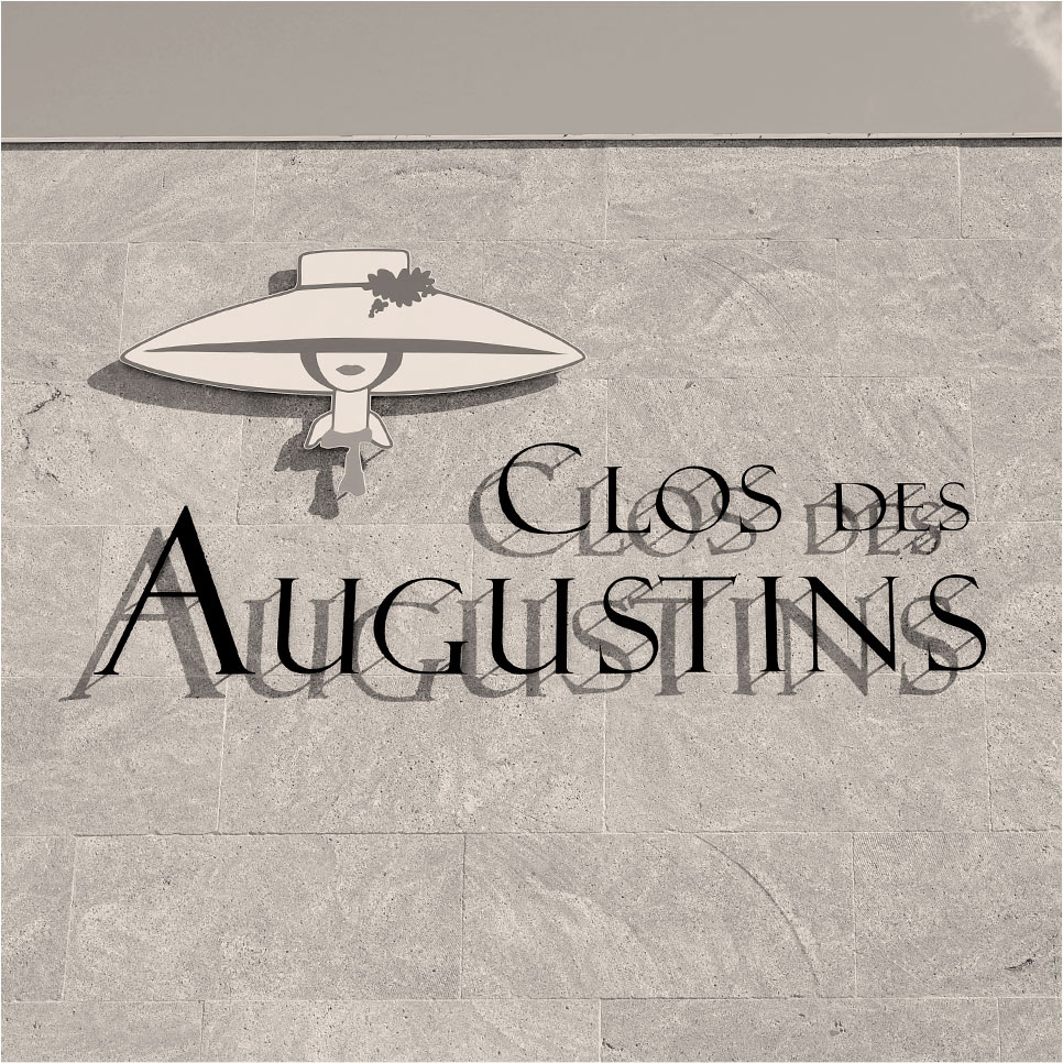 Le Clos des Augustins